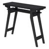 Newport Lynda Console Table - Convenience Concepts