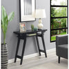Newport Lynda Console Table - Convenience Concepts