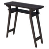 Newport Lynda Console Table - Convenience Concepts