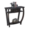 Newport Dorchester Console Table - Convience Concept, Inc.