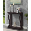 Newport Gramercy Console Table - Convience Concept, Inc.