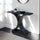 Newport Infinity Console Table - Convience Concept, Inc.