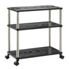 Designs2Go Office Caddy - Convience Concept, Inc.
