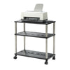 Designs2Go Office Caddy - Convience Concept, Inc.