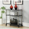 Designs2Go Office Caddy - Convience Concept, Inc.