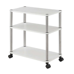 Designs2Go Office Caddy - Convience Concept, Inc.