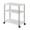 Designs2Go Office Caddy - Convience Concept, Inc.