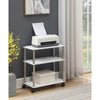 Designs2Go Office Caddy - Convience Concept, Inc.