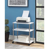 Designs2Go Office Caddy - Convience Concept, Inc.