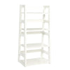 Designs2Go Trestle Bookcase - Convience Concept, Inc.