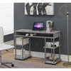 Designs2Go No Tools Student Desk - Convience Concept, Inc.