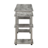 Designs2Go No Tools Student Desk - Convience Concept, Inc.