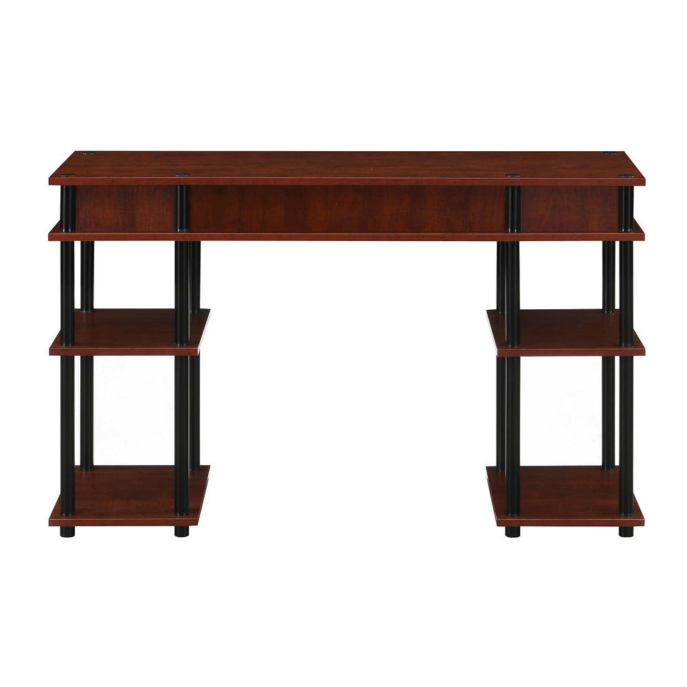 Designs2Go No Tools Student Desk* - Convenience Concepts