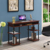 Designs2Go No Tools Student Desk* - Convenience Concepts