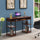 Designs2Go No Tools Student Desk* - Convenience Concepts
