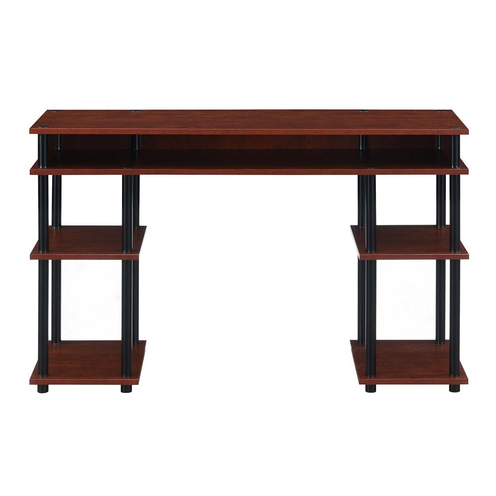 Designs2Go No Tools Student Desk* - Convenience Concepts