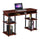 Designs2Go No Tools Student Desk* - Convenience Concepts