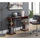 Designs2Go No Tools Student Desk - Convience Concept, Inc.
