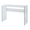 SoHo Console Table - Convience Concept, Inc.