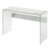 SoHo Console Table - Convience Concept, Inc.
