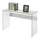 SoHo Console Table - Convience Concept, Inc.