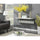 SoHo Console Table - Convience Concept, Inc.