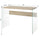 SoHo Console Table - Convience Concept, Inc.