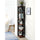 Oxford 5 Tier Corner Bookcase - Convience Concept, Inc.