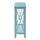 Oxford Console Table with Shelf - Convience Concept, Inc.