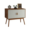 Oslo Storage Console - Convience Concept, Inc.