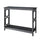 Omega Console Table - Convience Concept, Inc.