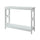 Omega Console Table - Convience Concept, Inc.