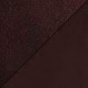 Oxford 1 Drawer Console Table with Shelves - Convience Concept, Inc.