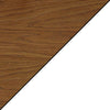 Oxford 1 Drawer Console Table with Shelves - Convience Concept, Inc.