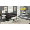 SoHo Console Table - Convience Concept, Inc.