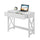 Oxford 36 inch Desk - Convenience Concepts