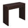 Northfield Desk/Hall Entryway Table with Drawer - Convenience Concepts