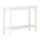 Ledgewood Entryway Hall Console Table with Shelf - Convience Concept, Inc.