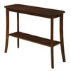 Designs2Go Baja Console Table - Convience Concept, Inc.