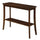 Designs2Go Baja Console Table - Convience Concept, Inc.