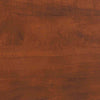 American Heritage Console Table with Drawer - Convience Concept, Inc.