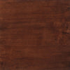 American Heritage Console Table with Drawer - Convience Concept, Inc.
