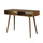 Napa Valley Console Table - Convience Concept, Inc.