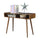 Napa Valley Console Table - Convience Concept, Inc.