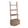 American Heritage Ladder Bookcase with File Drawer - Convience Concept, Inc.