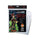 Ultra Pro - Comic Bags - Magazine Size - Resealable (100 per Pack)