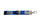 St. Louis Rams Lanyard Wristlet Style -