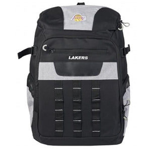 Los Angeles Lakers Backpack Franchise Style -