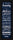 Seattle Seahawks Print 8x24 Family Cheer Style -