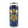 St. Louis Rams Thermo Can Stainless Steel 16.9oz CO -